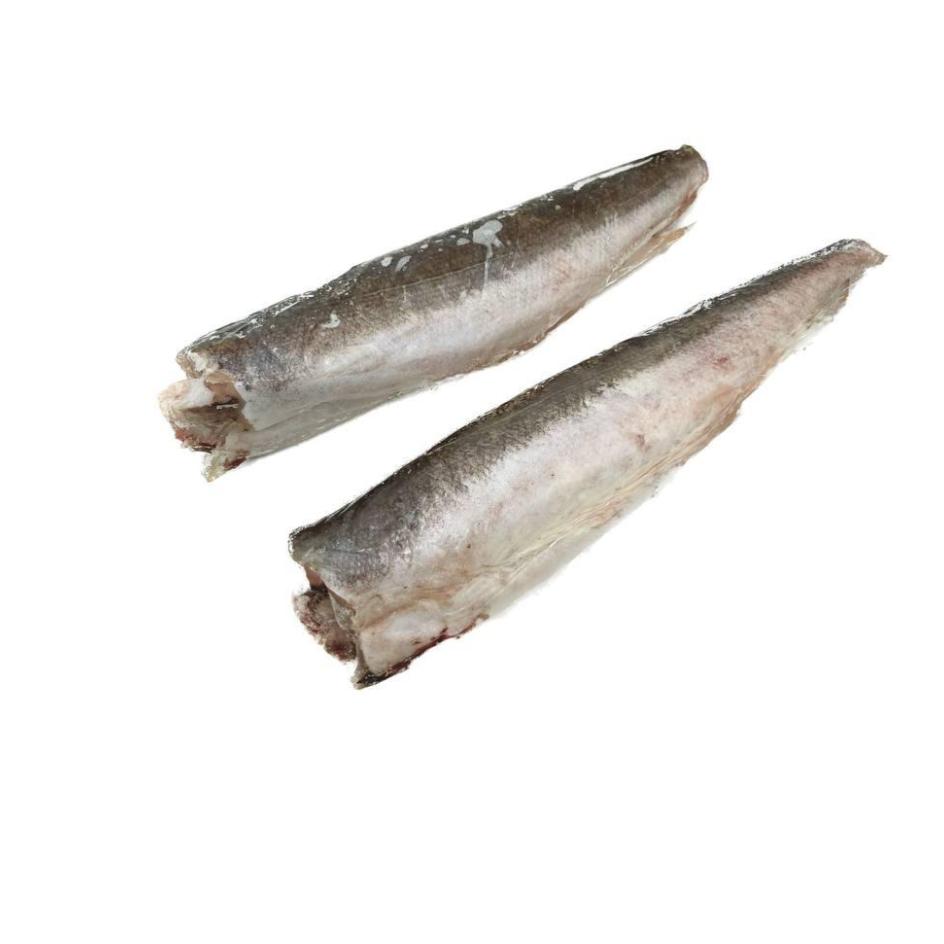 Item 1