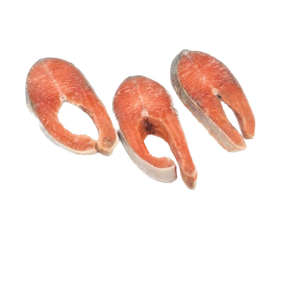 Item 1