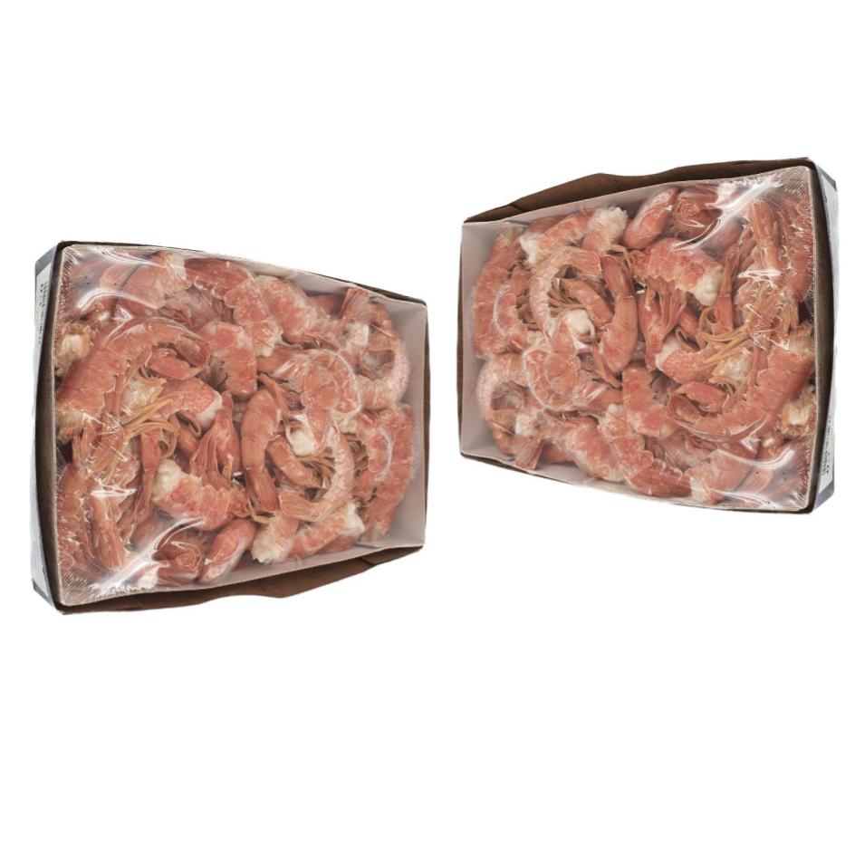 Item 1