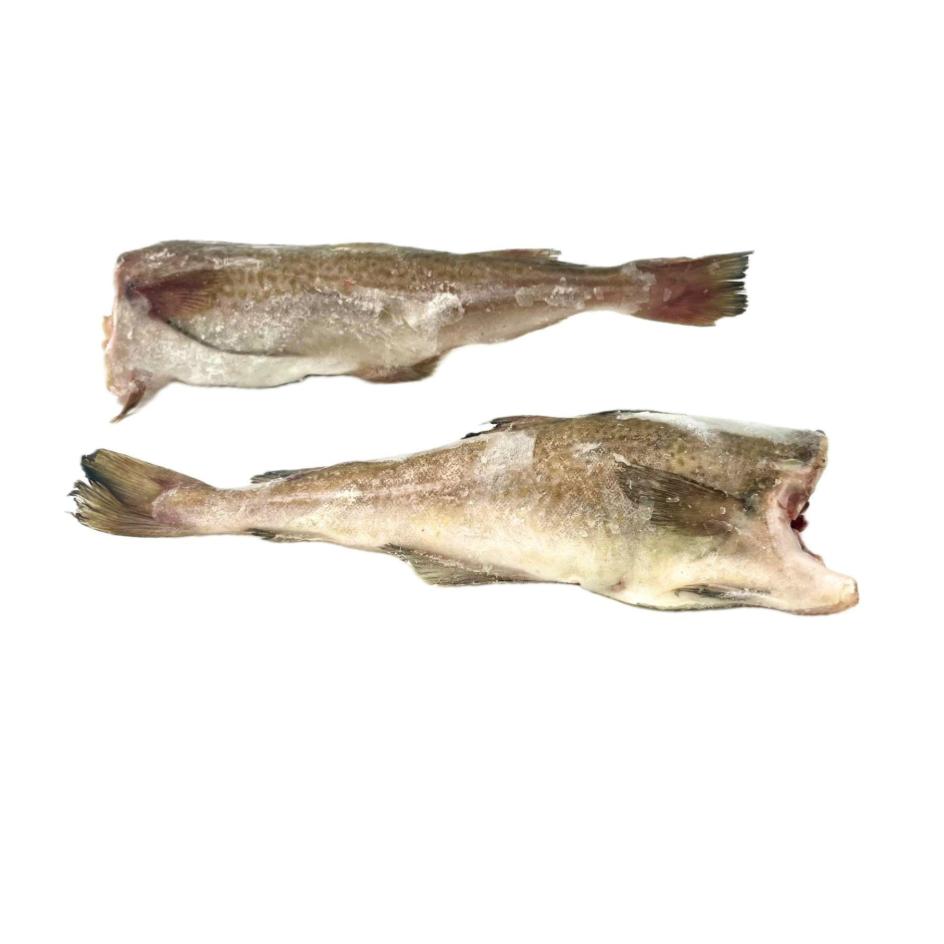 Item 1