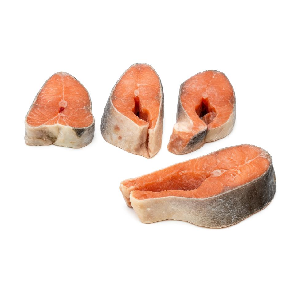Item 1