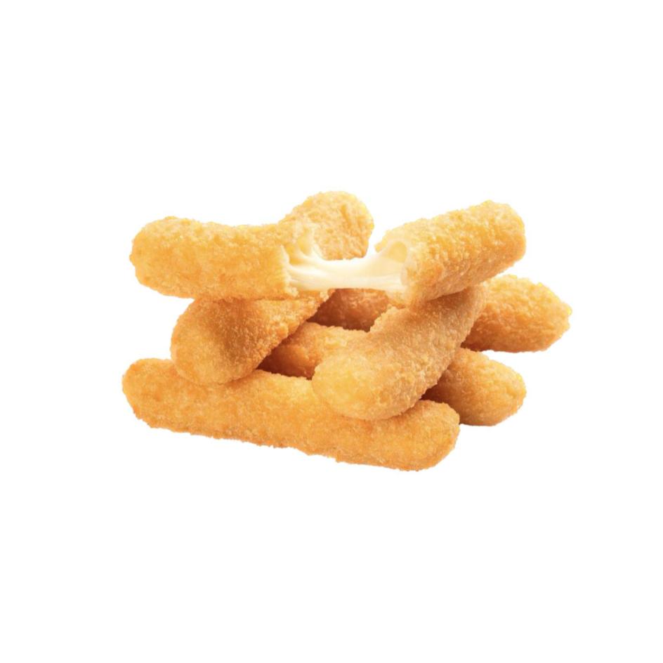 Item 1