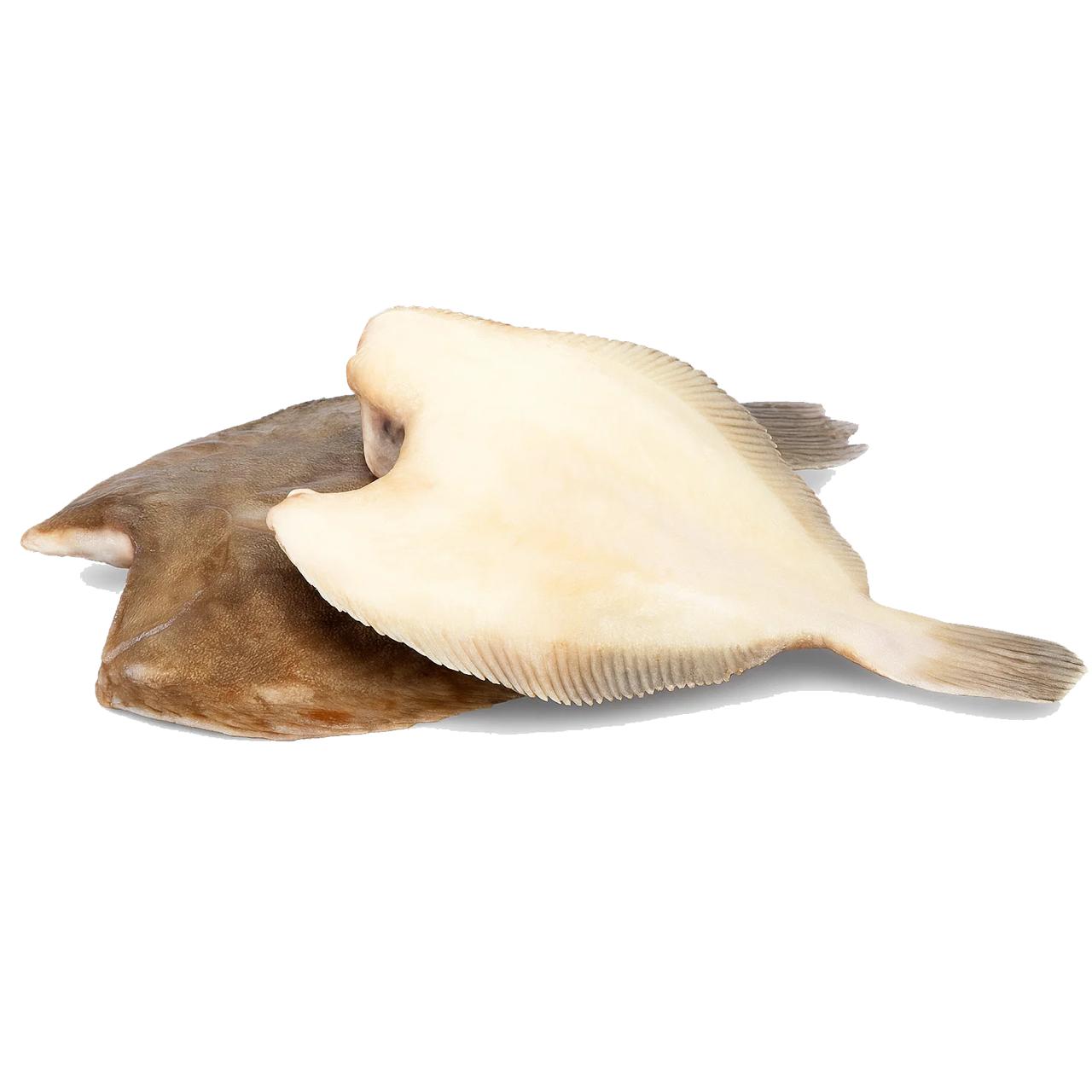 Item 1