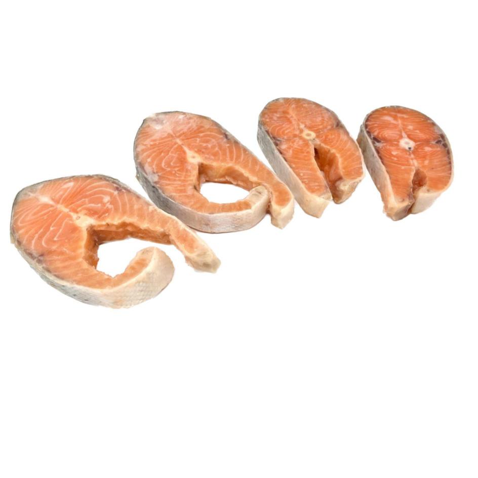 Item 1