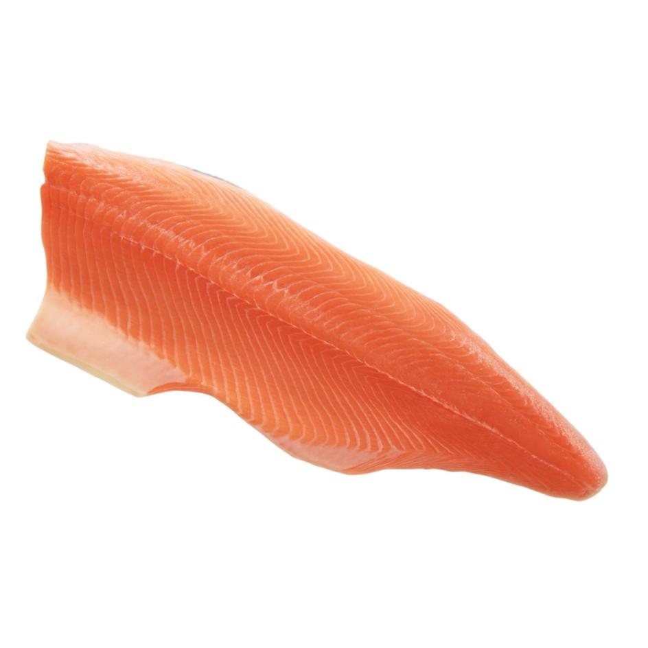 Item 1