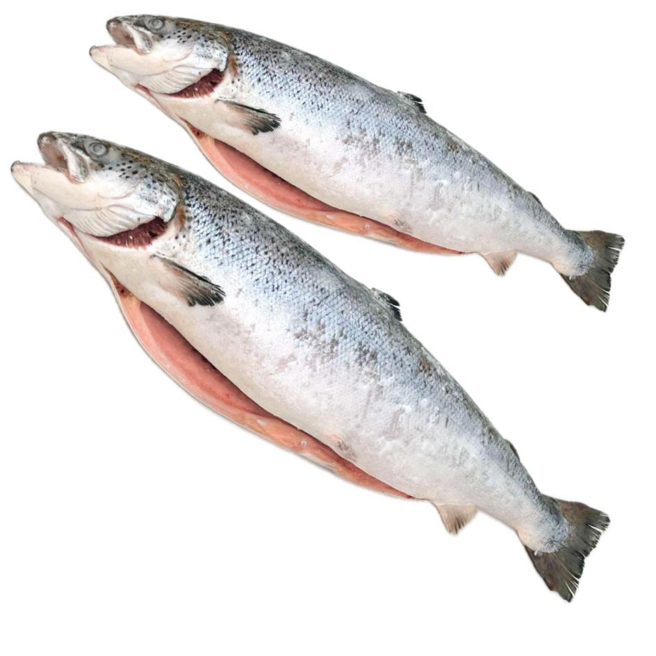 Item 1