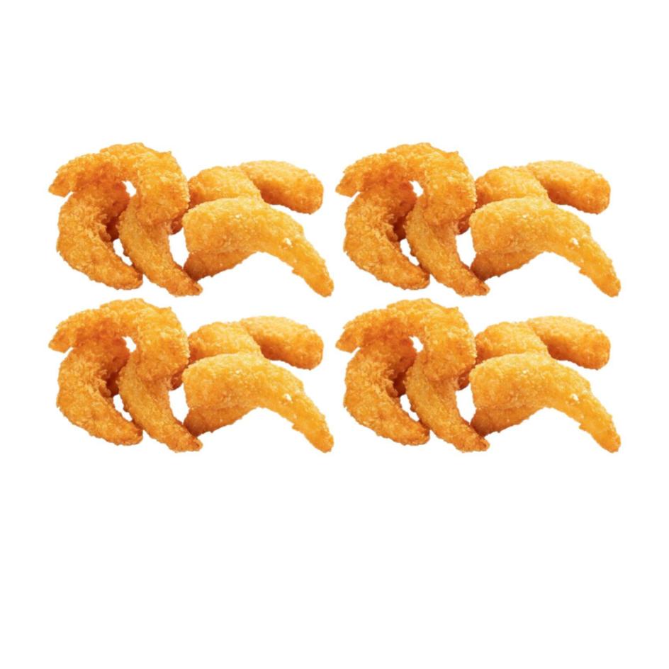 Item 1